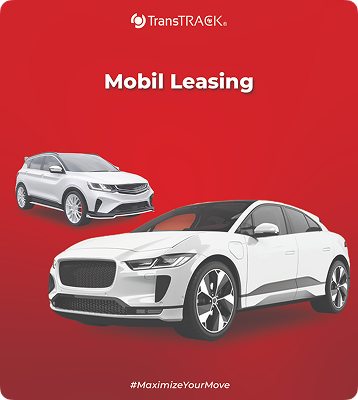 Fleet Optimization for Financial & Leasing Sector