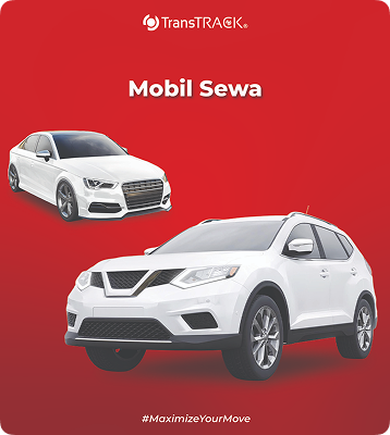 Fleet Optimization for Rental Industry