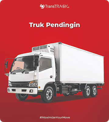 Fleet Optimization for FMCG, Retail and Consumer Goods Sectors 