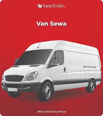 Fleet Optimization for Rental Industry