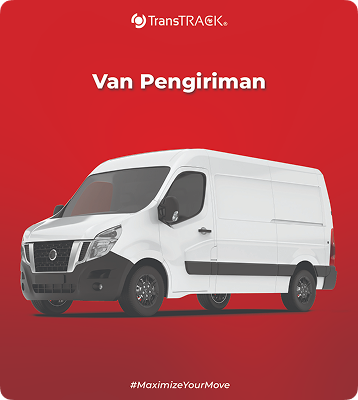 Fleet Optimization for the Logistics Industry 