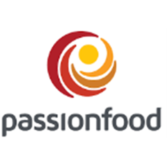 passion food